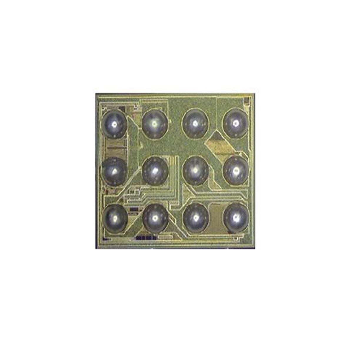iPhone 6/6 Plus Backlight Kontroll IC U1502 image 1