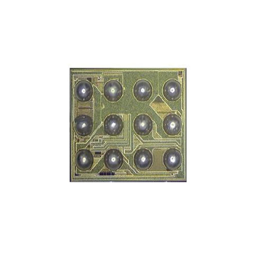 iPhone 6/6 Plus Backlight Kontroll IC U1502 image 1