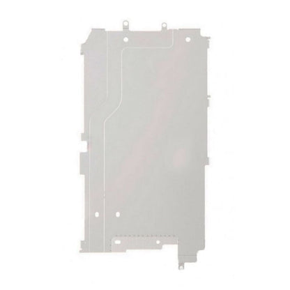 iPhone 6 Metallplatta för LCD Skärm image 2