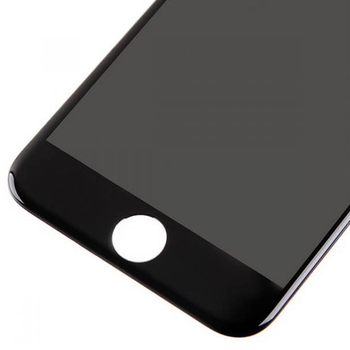 iPhone 6 ZY ESR Skärm - Svart image 2