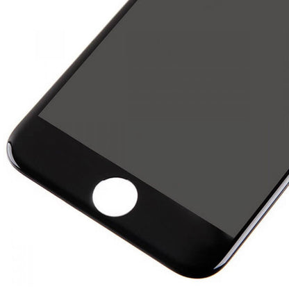 iPhone 6 ZY ESR Skärm - Svart image 2