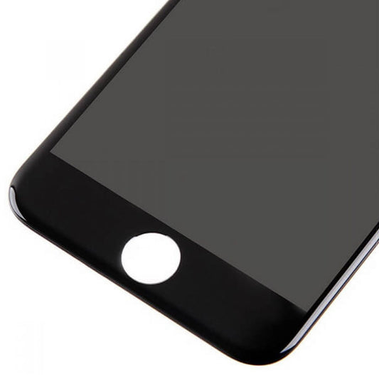 iPhone 6 ZY ESR Skärm - Svart image 2