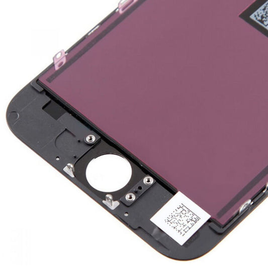 iPhone 6 ZY ESR Skärm - Svart image 3