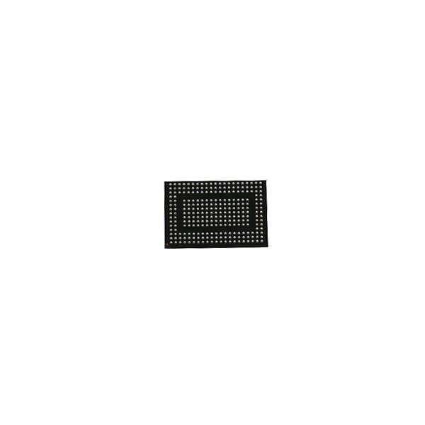 iPhone 6/6 Plus Ström Stor IC image 2