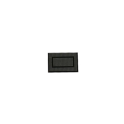 iPhone 6/6 Plus Ström Stor IC image 2