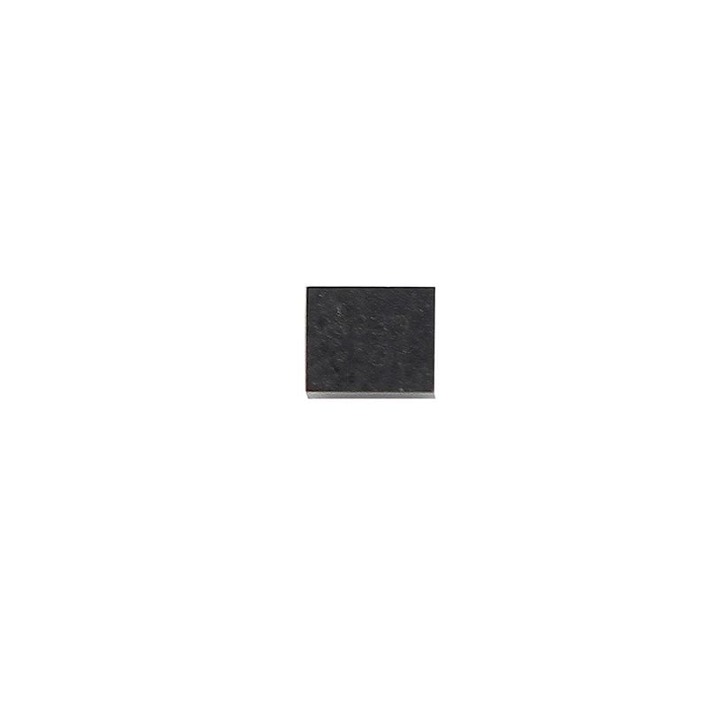 iPhone 6/6 Plus Ljus IC image 2