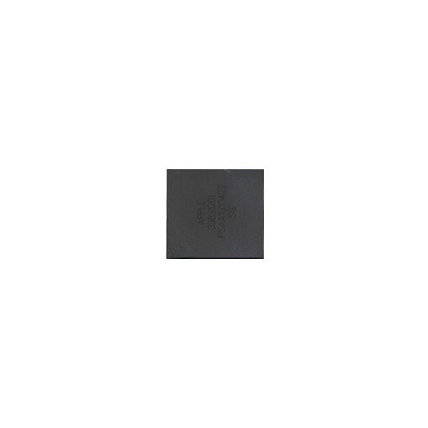 iPhone 6/6 Plus Lilla Ljud IC image 2