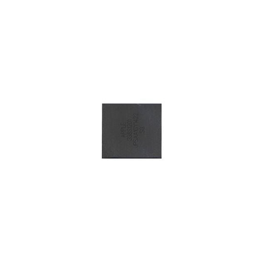 iPhone 6/6 Plus Lilla Ljud IC image 2