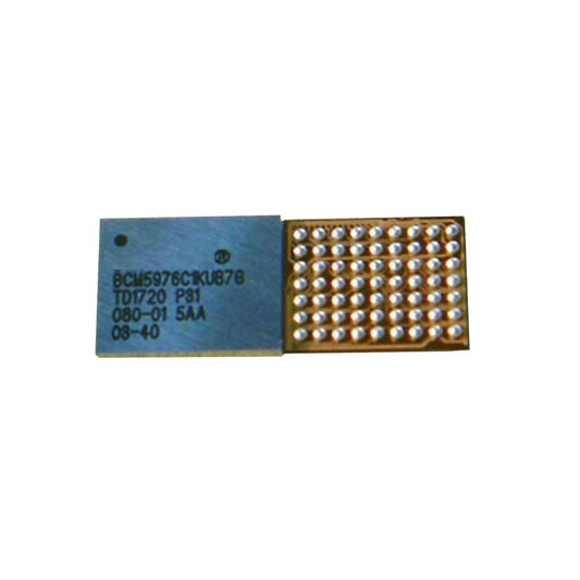 iPhone 6/6P Förstärkare IC TQF6410 image 1