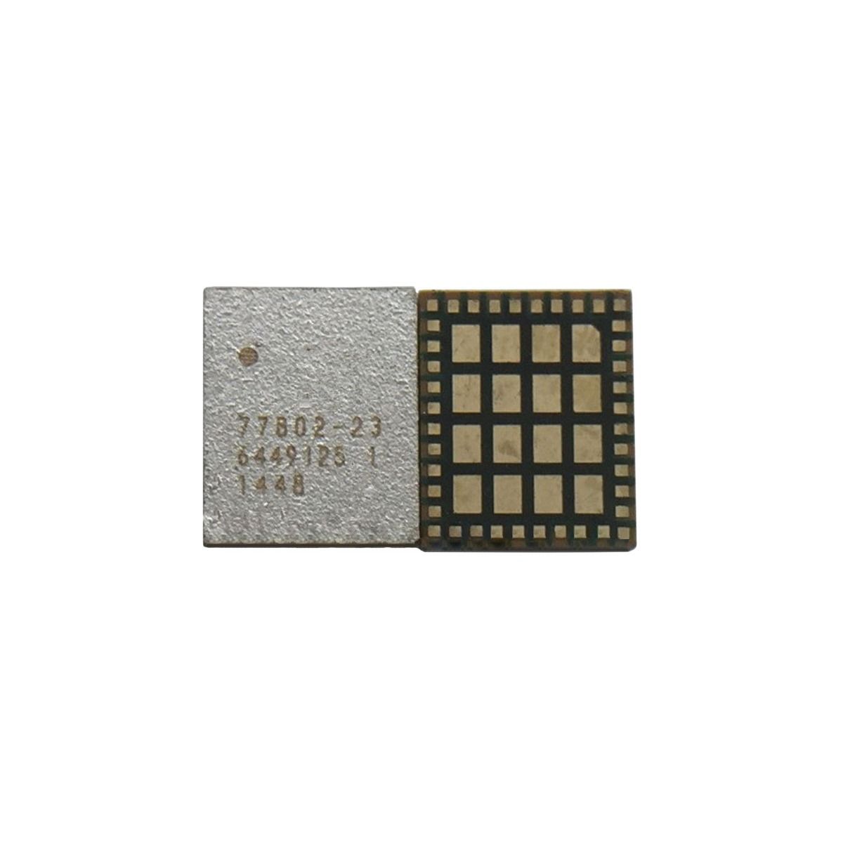 iPhone 6/6P Förstärkare IC 77803-20 image 1