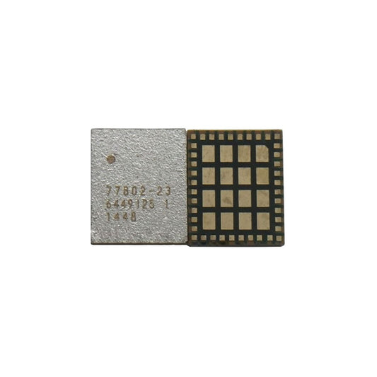 iPhone 6/6P Förstärkare IC 77803-20 image 1