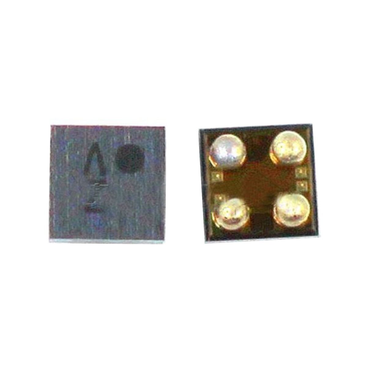 iPhone 6/6P Hemknapp IC U2100 5 pin image 1