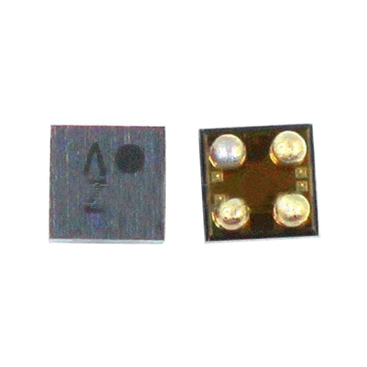 iPhone 6/6P Hemknapp IC U2100 5 pin image 1