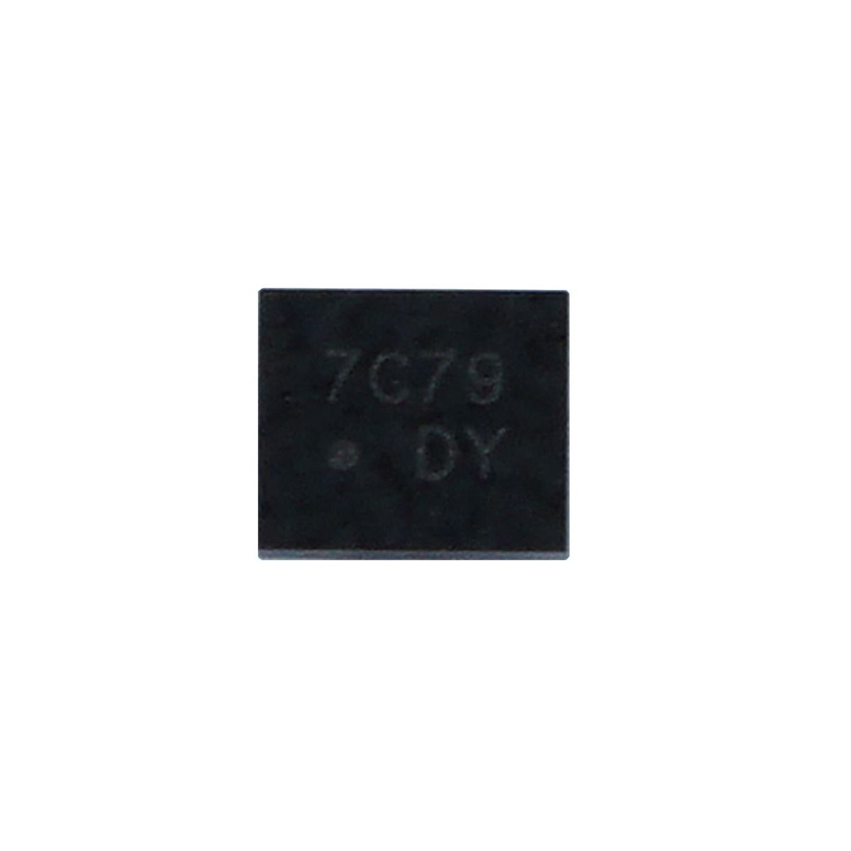 IC-Chip LM3534 DY iPhone 5/5S/6/6P image 1