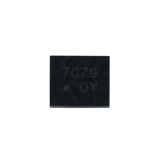 IC-Chip LM3534 DY iPhone 5/5S/6/6P image 1