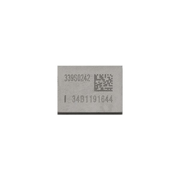 iPhone 6/6 Plus Wifi IC image 1