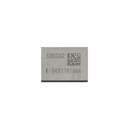 iPhone 6/6 Plus Wifi IC image 1