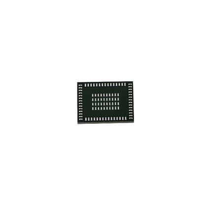 iPhone 6/6 Plus Wifi IC image 2