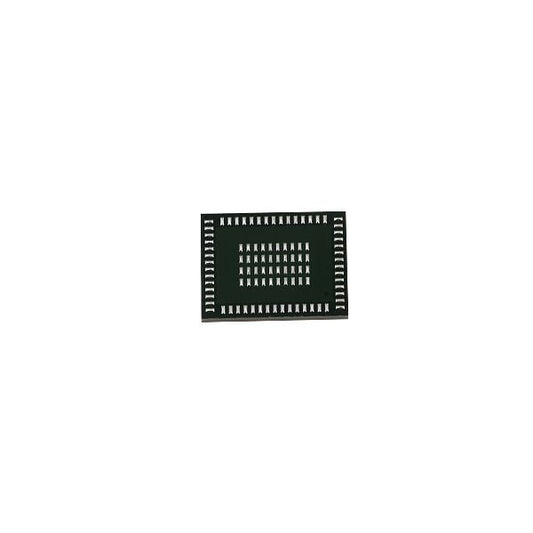 iPhone 6/6 Plus Wifi IC image 2