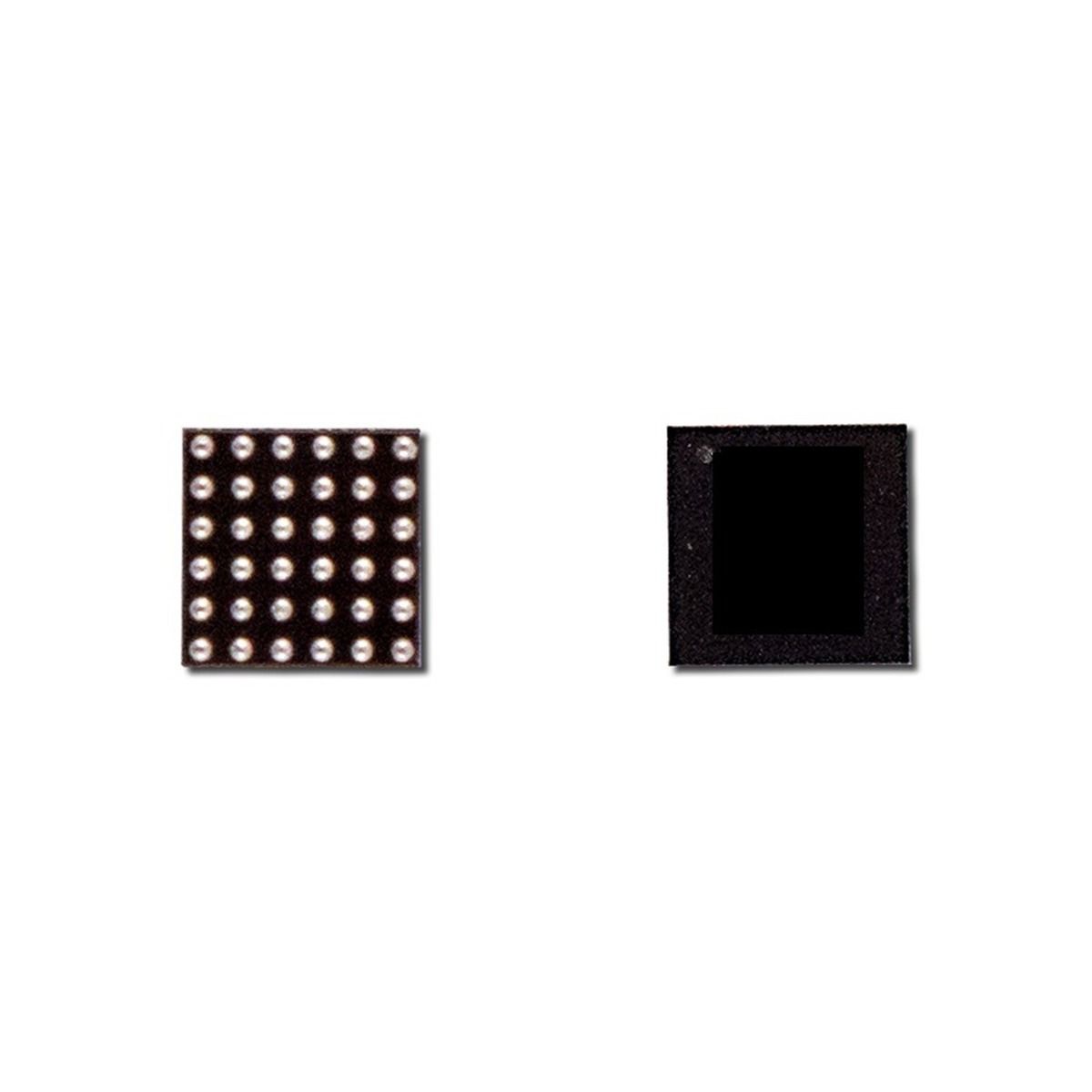 RF IC WTR1620 - iPhone 6/6 Plus image 1
