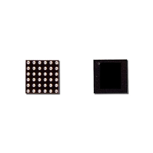RF IC WTR1620 - iPhone 6/6 Plus image 1