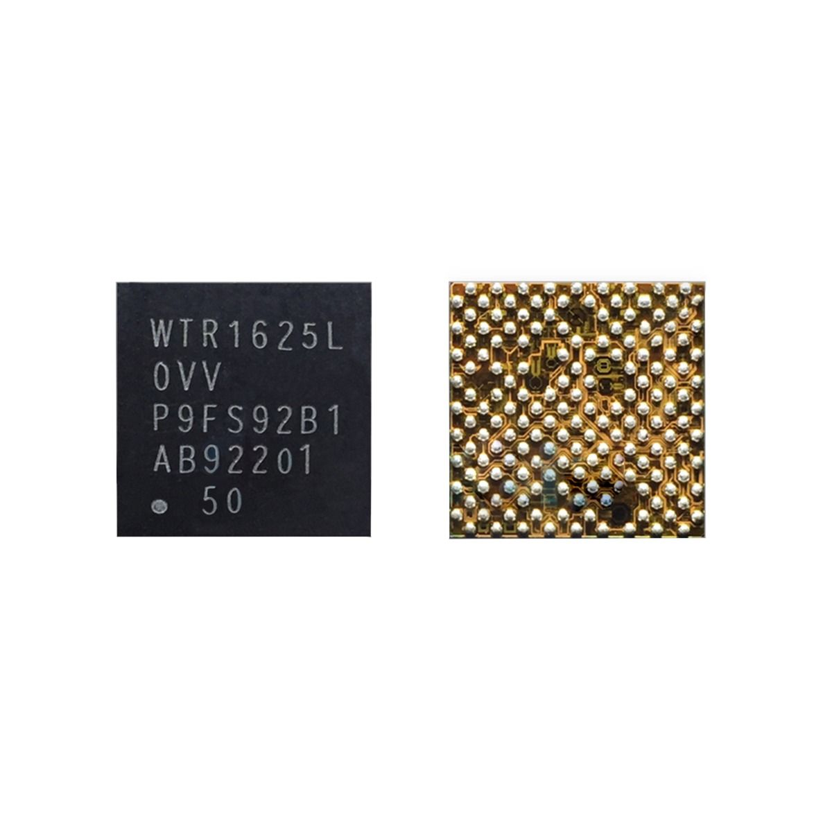 RF IC WTR1625L - iPhone 6/6P image 1