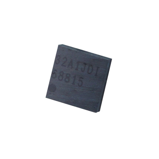 TIGRIS Power Control 68815 9PIN  - iPhone 6/6 Plus image 1