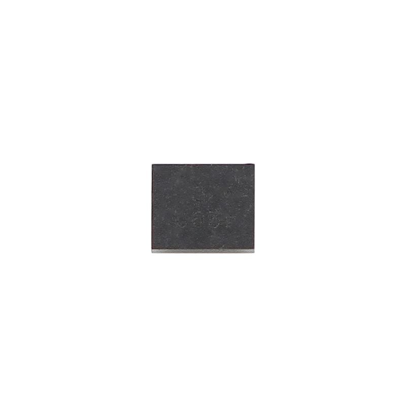 iPhone 6 Backlight IC Chip U1502 image 2