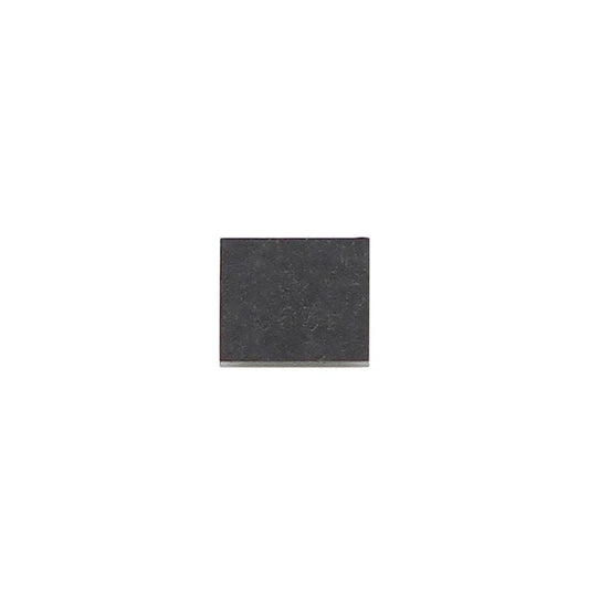 iPhone 6 Backlight IC Chip U1502 image 2