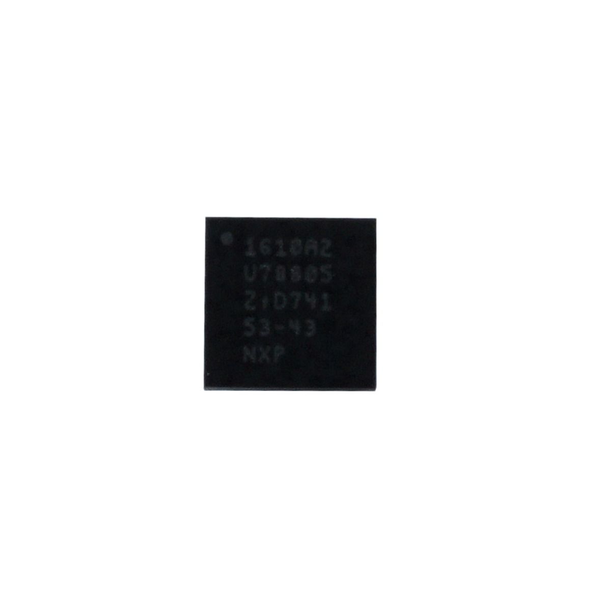 U2 Tristar Hydra IC 1610A2 - Apple iPhone 6/6 Plus image 1