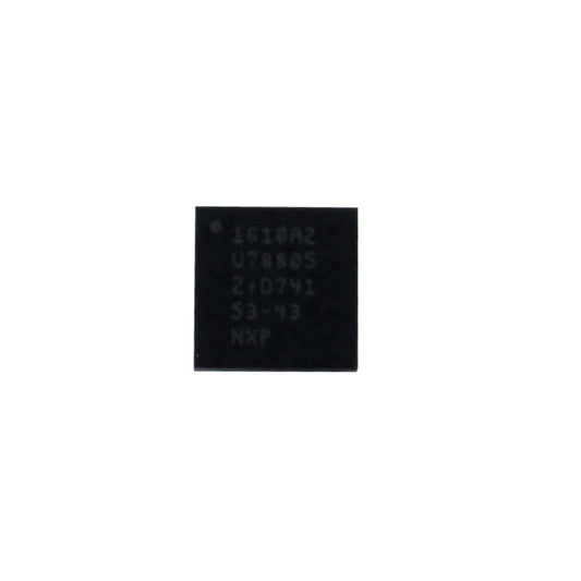 U2 Tristar Hydra IC 1610A2 - Apple iPhone 6/6 Plus image 1