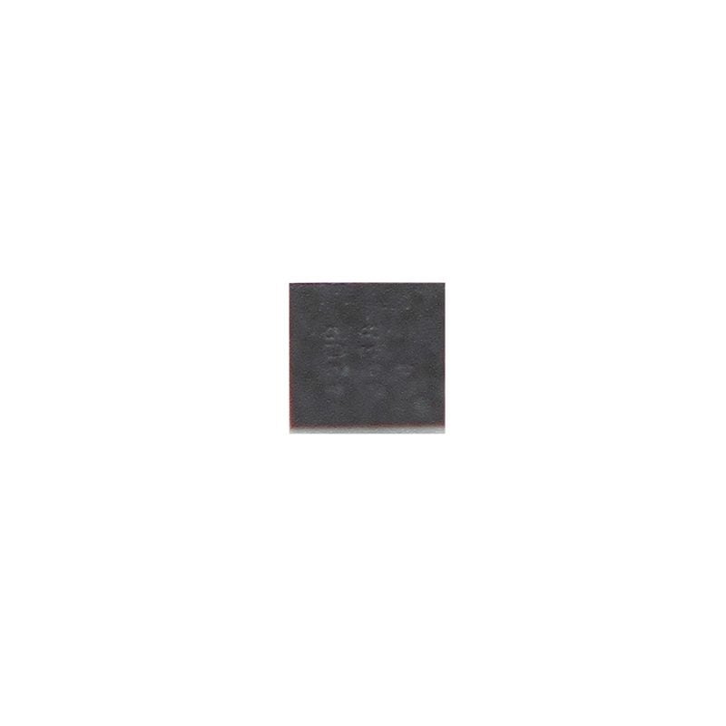 iPhone 6 Backlight IC Chip U1503 image 1
