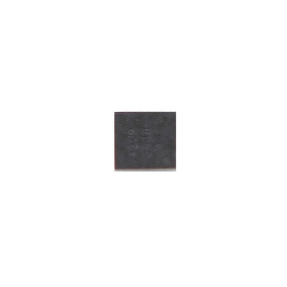 iPhone 6 Backlight IC Chip U1503 image 1