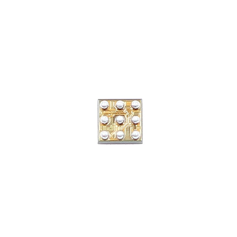 iPhone 6 Backlight IC Chip U1503 image 2