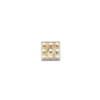 iPhone 6 Backlight IC Chip U1503 image 2