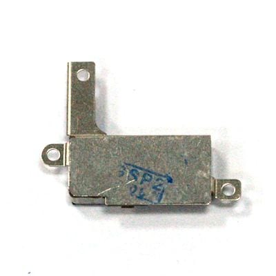 iPhone 6 Plus Vibrator Taptic Engine image 2