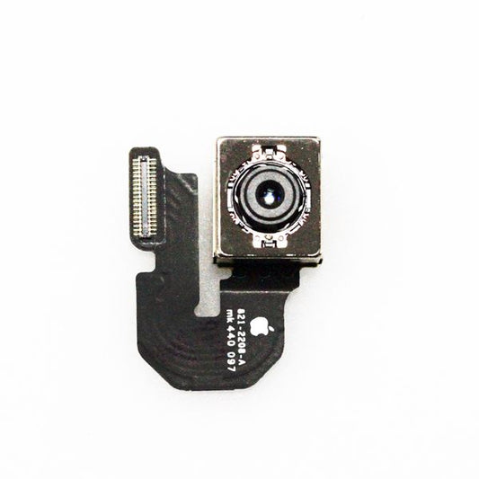iPhone 6 Plus Bakre Kamera image 1