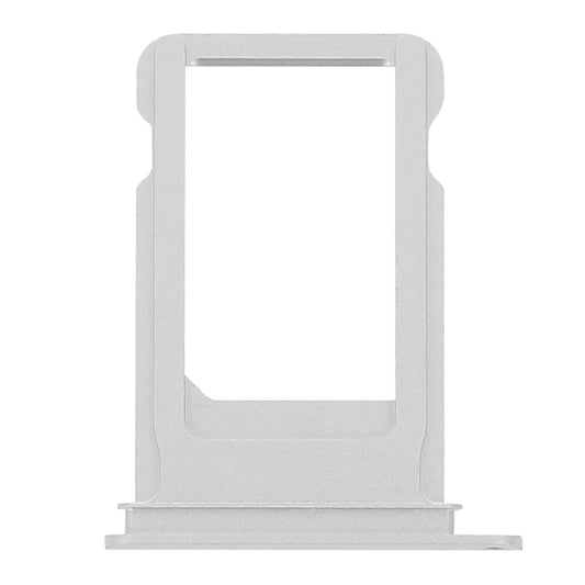 iPhone 6 Plus Simkortshållare - Silver image 1
