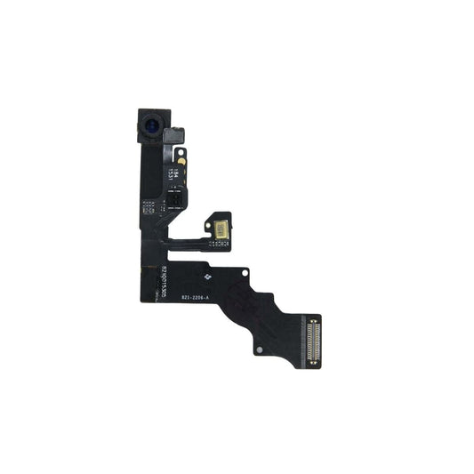 iPhone 6 Plus Framkamera med Närhetssensor OEM image 1