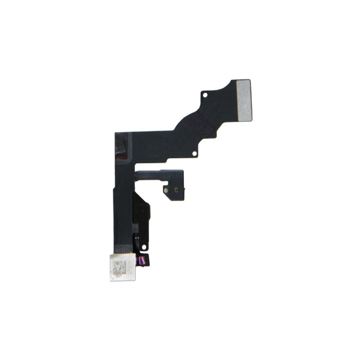 iPhone 6 Plus Framkamera med Närhetssensor OEM image 2