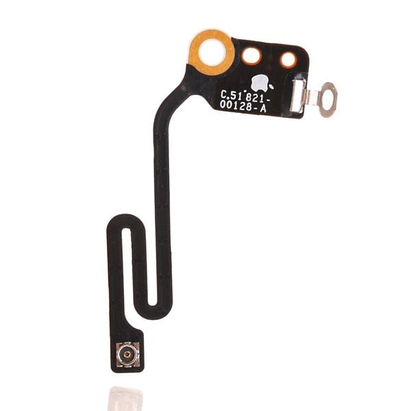 iPhone 6 Plus Wifi Antenn image 2