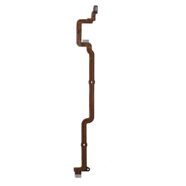 iPhone 6 Plus Hemknapp Förlängningskabel Flexkabel image 1