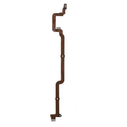 iPhone 6 Plus Hemknapp Förlängningskabel Flexkabel image 1