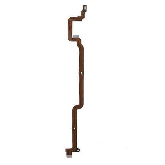 iPhone 6 Plus Hemknapp Förlängningskabel Flexkabel image 1