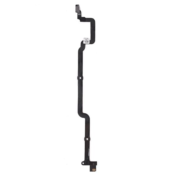 iPhone 6 Plus Hemknapp Förlängningskabel Flexkabel image 2