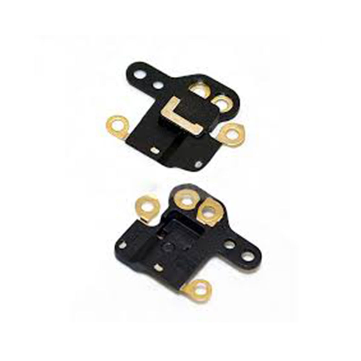 iPhone 6 Plus Bluetooth Wifi GPS Antenn image 1