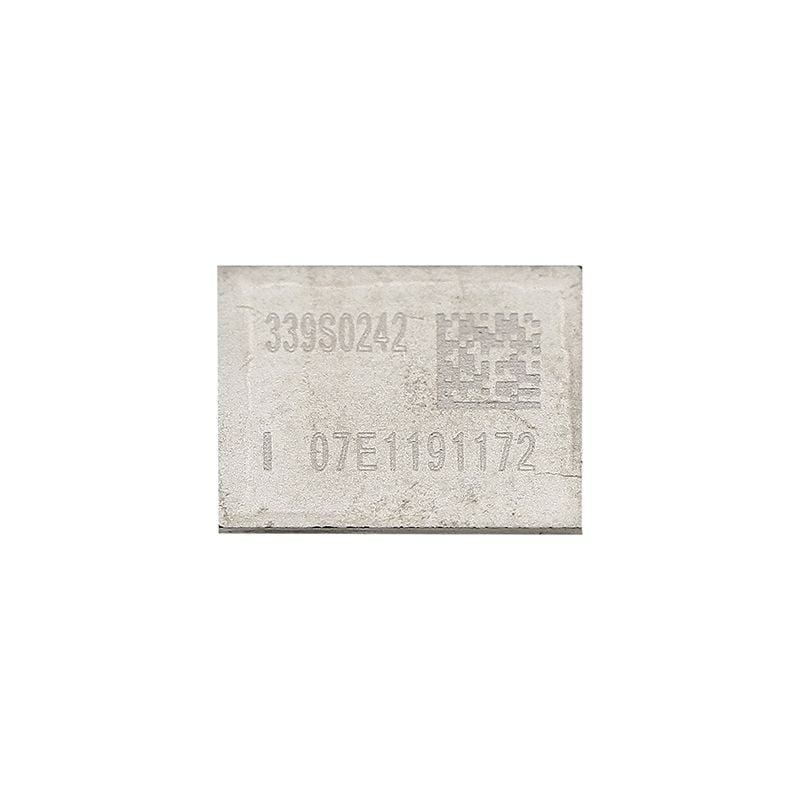 iPhone 6 Plus Wifi IC image 1