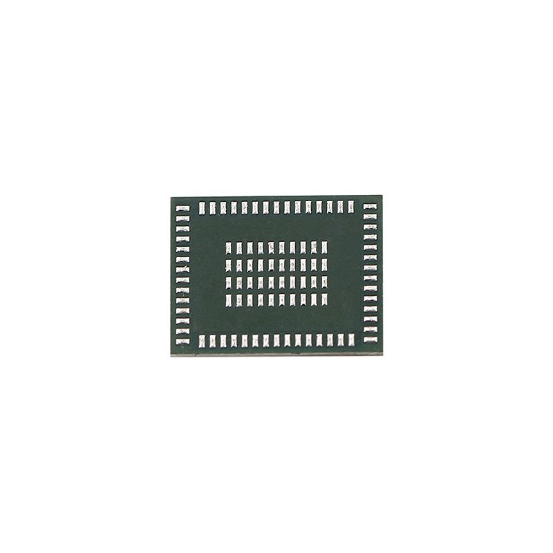 iPhone 6 Plus Wifi IC image 2