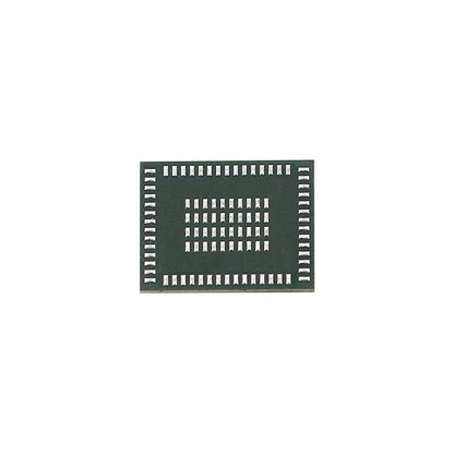 iPhone 6 Plus Wifi IC image 2