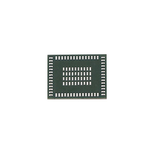 iPhone 6 Plus Wifi IC image 2
